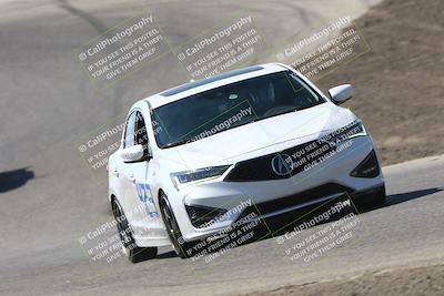 media/Sep-13-2025-Speed Ventures (Sat) [[d6c7200295]]/Purple/Session 2 (Phil Hill)/